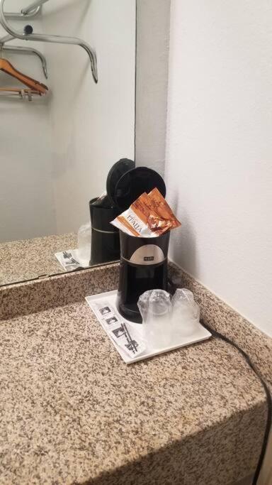 Hotel 2 Queens Beds Hotel Room 127 Stillwater Εξωτερικό φωτογραφία